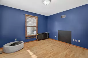 364 W Anndon St, Braidwood, IL 60408 - Photo 13