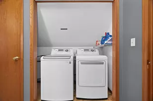 364 W Anndon St, Braidwood, IL 60408 - Photo 25