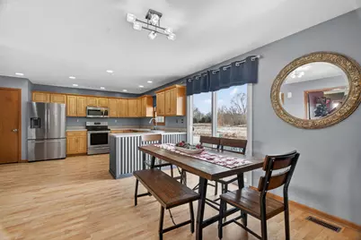 364 W Anndon Street, Braidwood, IL 60408 - Photo 7