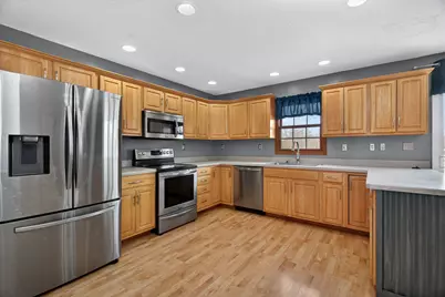 364 W Anndon Street, Braidwood, IL 60408 - Photo 9