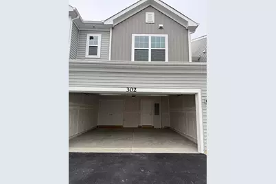 302 Kingsport Drive #302, South Elgin, IL 60177 - Photo 25