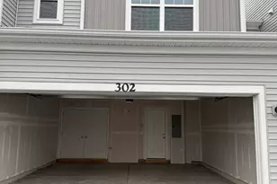 302 Kingsport Dr, South Elgin, IL 60177 - Photo 25