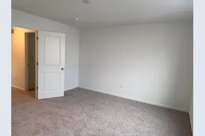 302 Kingsport Drive #302, South Elgin, IL 60177 - Photo 17