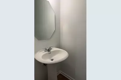 302 Kingsport Drive #302, South Elgin, IL 60177 - Photo 9