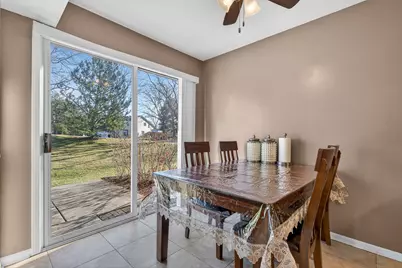 [Address not provided], Streamwood, IL 60107 - Photo 11