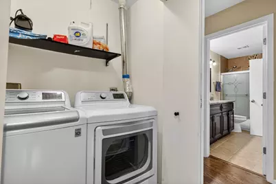 [Address not provided], Streamwood, IL 60107 - Photo 17