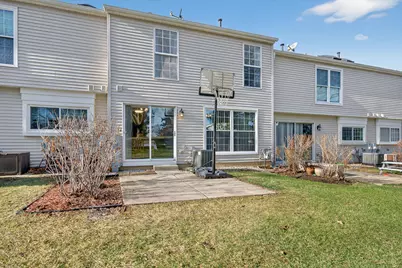 [Address not provided], Streamwood, IL 60107 - Photo 21