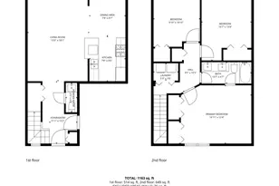 [Address not provided], Streamwood, IL 60107 - Photo 23