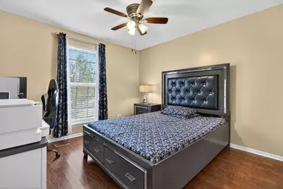 [Address not provided], Streamwood, IL 60107 - Photo 15