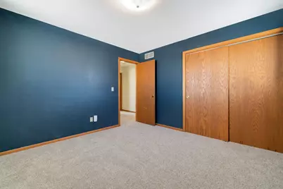 2481 Gleasman Road, Rockford, IL 61103 - Photo 19