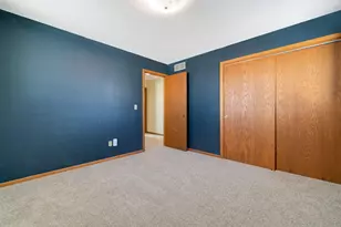 2481 Gleasman Rd, Rockford, IL 61103 - Photo 19