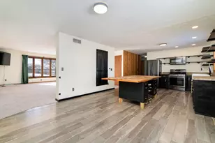 2481 Gleasman Rd, Rockford, IL 61103 - Photo 9