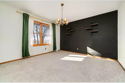 2481 Gleasman Road, Rockford, IL 61103 - Photo 7