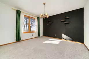 2481 Gleasman Rd, Rockford, IL 61103 - Photo 7