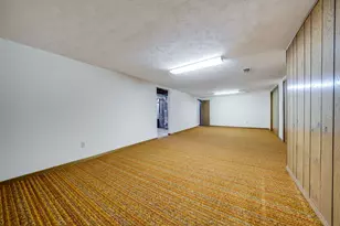 2481 Gleasman Rd, Rockford, IL 61103 - Photo 23