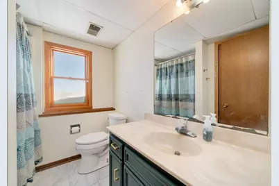 2481 Gleasman Road, Rockford, IL 61103 - Photo 25