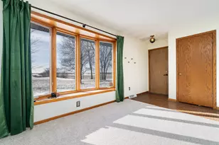 2481 Gleasman Rd, Rockford, IL 61103 - Photo 3