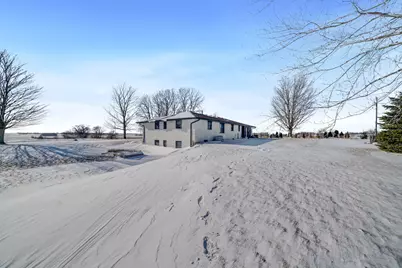 2481 Gleasman Road, Rockford, IL 61103 - Photo 29