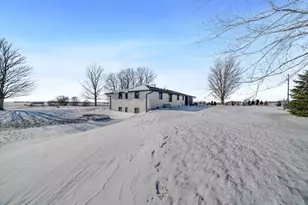 2481 Gleasman Rd, Rockford, IL 61103 - Photo 29