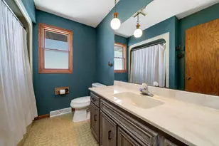 2481 Gleasman Rd, Rockford, IL 61103 - Photo 17