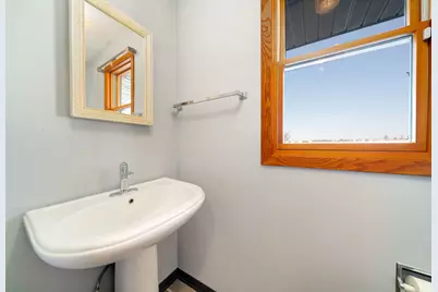 2481 Gleasman Road, Rockford, IL 61103 - Photo 21