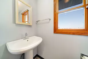 2481 Gleasman Rd, Rockford, IL 61103 - Photo 21