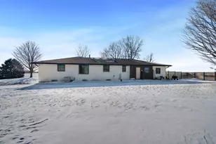 2481 Gleasman Rd, Rockford, IL 61103 - Photo 27