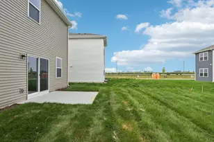 1301 Acadia Cir, Pingree Grove, IL 60140 - Photo 37