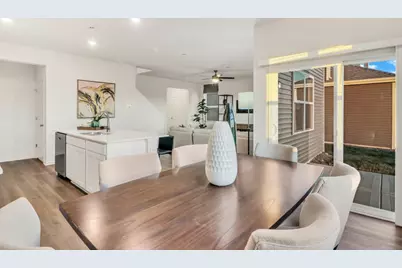 [Address not provided], Pingree Grove, IL 60140 - Photo 11