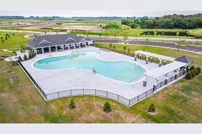 [Address not provided], Pingree Grove, IL 60140 - Photo 27