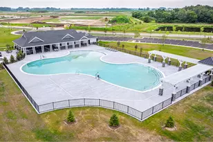 [Address not provided], Pingree Grove, IL 60140 - Photo 27