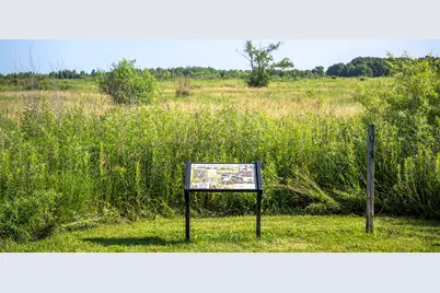 [Address not provided], Pingree Grove, IL 60140 - Photo 41