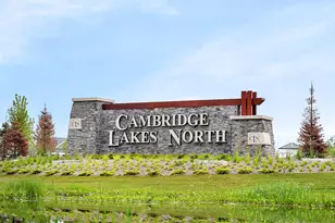 [Address not provided], Pingree Grove, IL 60140 - Photo 25