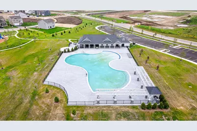 [Address not provided], Pingree Grove, IL 60140 - Photo 31