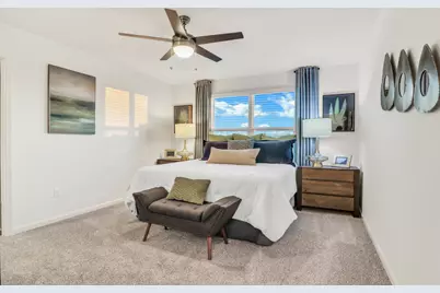 [Address not provided], Pingree Grove, IL 60140 - Photo 19