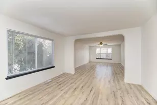 5610 Heartland Ct, Carpentersville, IL 60110 - Photo 33