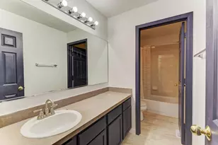 5610 Heartland Ct, Carpentersville, IL 60110 - Photo 45