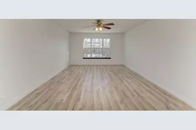 5610 Heartland Court, Carpentersville, IL 60110 - Photo 35