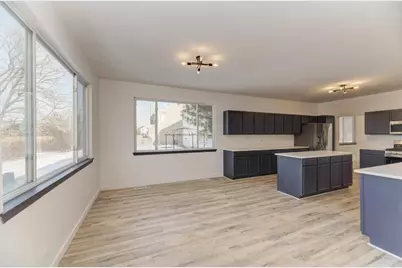 5610 Heartland Court, Carpentersville, IL 60110 - Photo 21