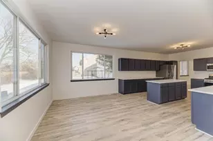 5610 Heartland Ct, Carpentersville, IL 60110 - Photo 21