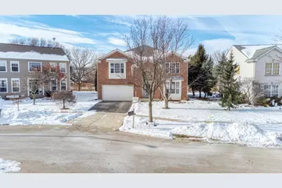 5610 Heartland Court, Carpentersville, IL 60110 - Photo 3