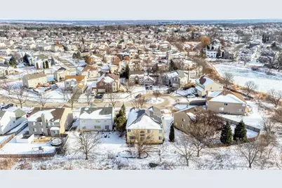 5610 Heartland Court, Carpentersville, IL 60110 - Photo 53