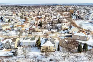 5610 Heartland Ct, Carpentersville, IL 60110 - Photo 53