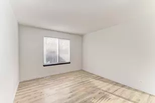 5610 Heartland Ct, Carpentersville, IL 60110 - Photo 41