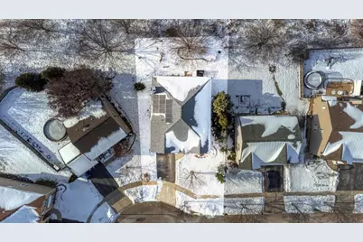 5610 Heartland Court, Carpentersville, IL 60110 - Photo 55