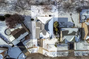 5610 Heartland Ct, Carpentersville, IL 60110 - Photo 55