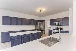 5610 Heartland Ct, Carpentersville, IL 60110 - Photo 17