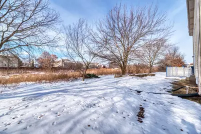 5610 Heartland Court, Carpentersville, IL 60110 - Photo 51