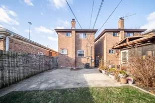 8435 S State St, Chicago, IL 60619 - Photo 15