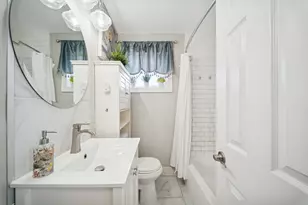 8435 S State St, Chicago, IL 60619 - Photo 13